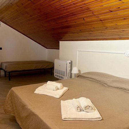 Agriturismo Ada Musso Ss Diano Borello Luaran gambar