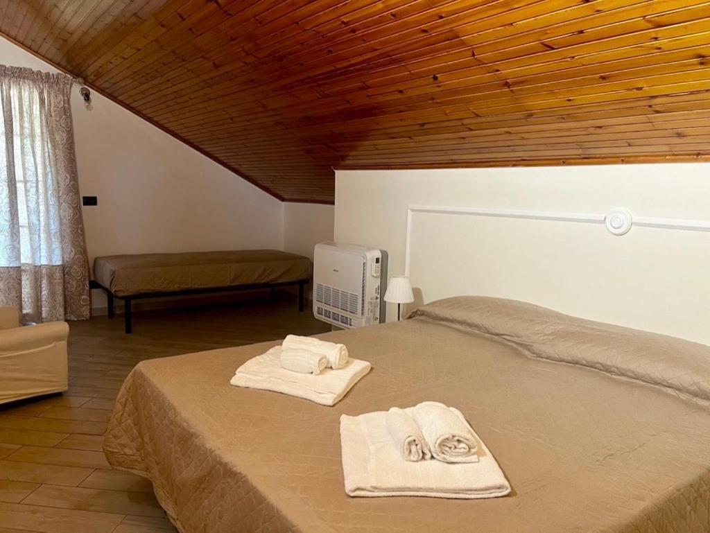 Agriturismo Ada Musso Ss Diano Borello Luaran gambar