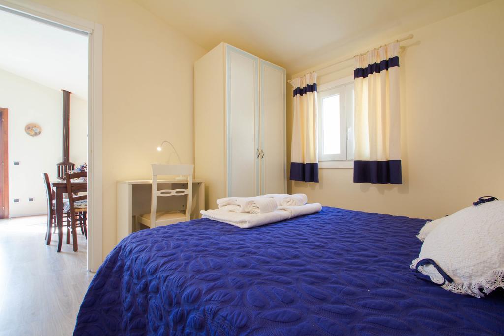 Agriturismo Ada Musso Ss Diano Borello Bilik gambar