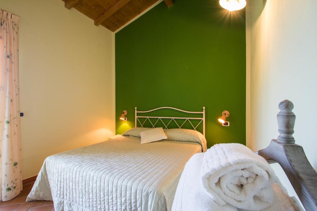 Agriturismo Ada Musso Ss Diano Borello Bilik gambar