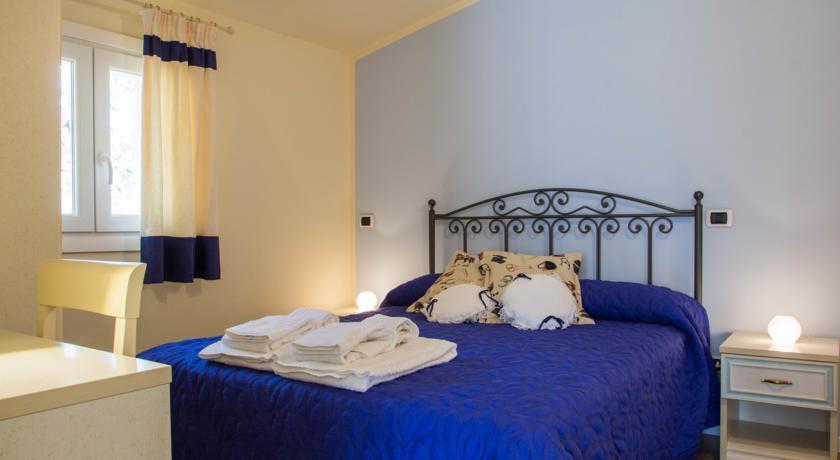 Agriturismo Ada Musso Ss Diano Borello Luaran gambar