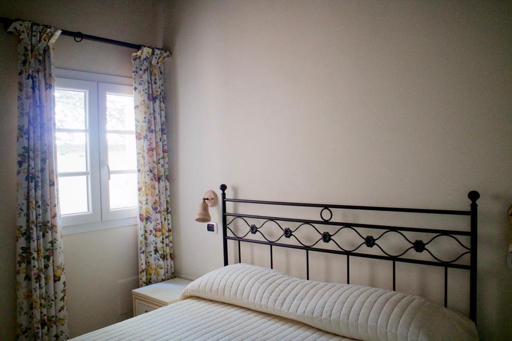 Agriturismo Ada Musso Ss Diano Borello Luaran gambar
