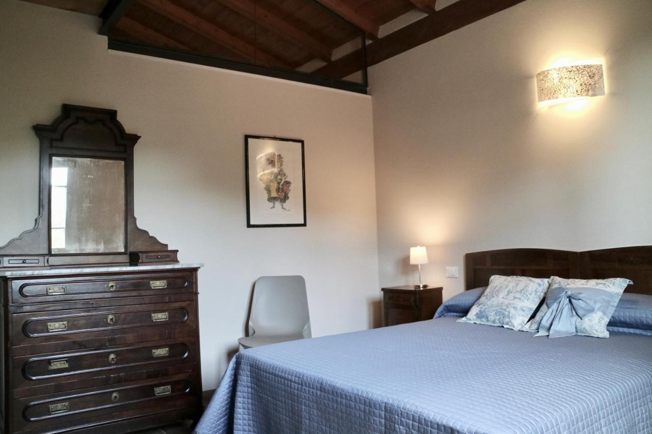 Agriturismo Ada Musso Ss Diano Borello Luaran gambar