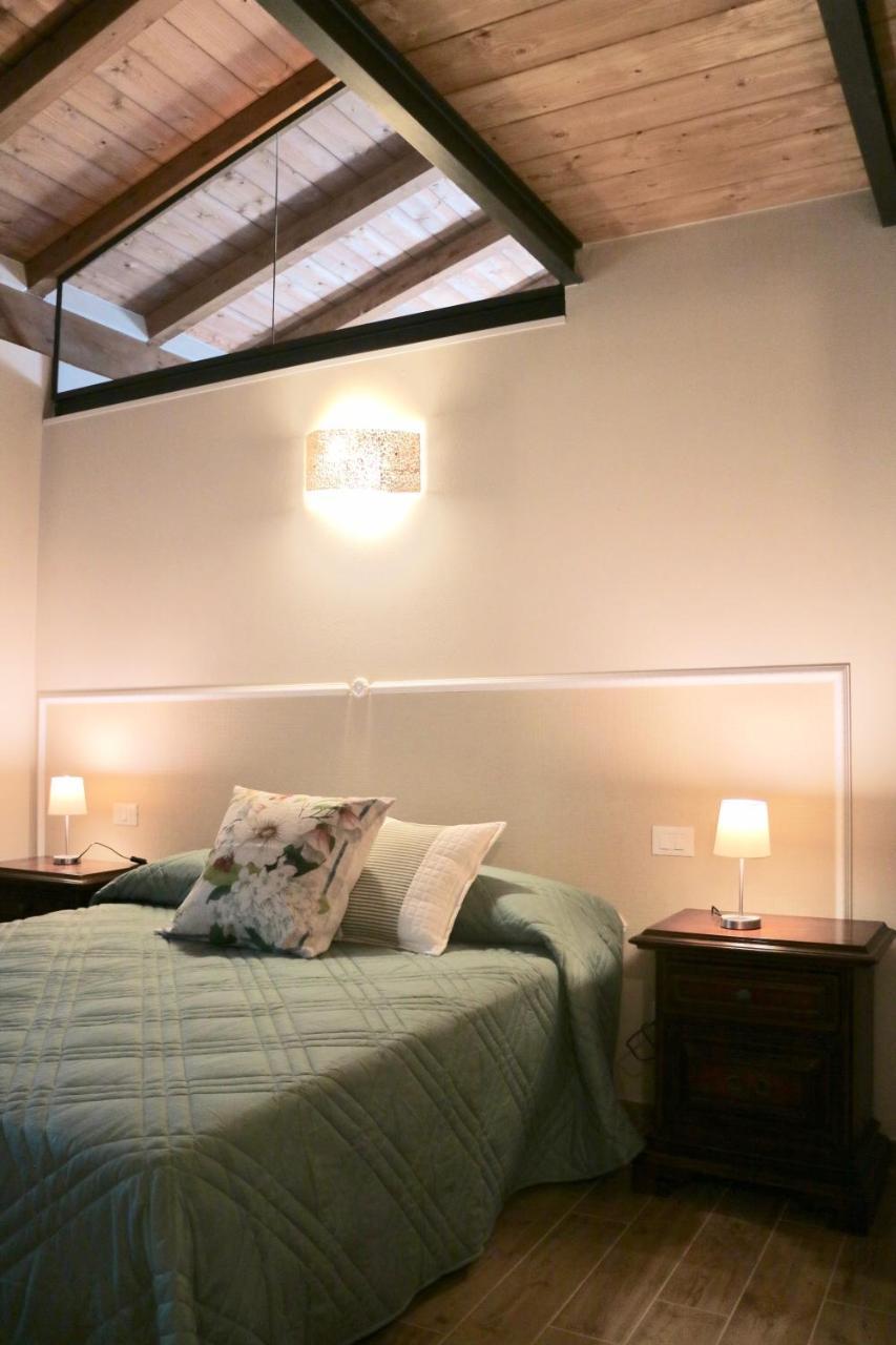 Agriturismo Ada Musso Ss Diano Borello Luaran gambar